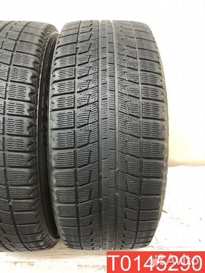 Bridgestone Blizzak RFT 245/50 R18 100Q