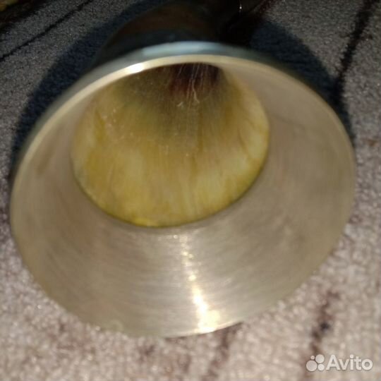 Рог изобилия СССР