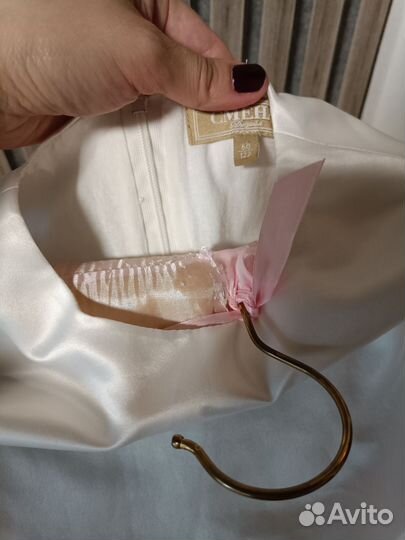 Платья праздничные 116-122