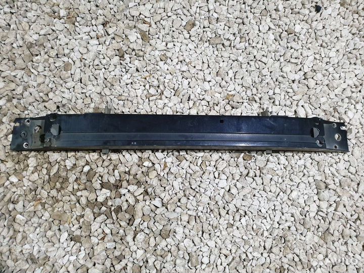 Усилитель переднего бампера Volvo XC90 Вольво