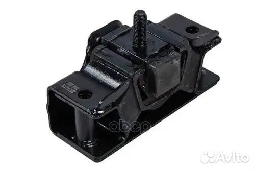 Подушка двс левая Fiat Ducato, Peugeot Boxer all