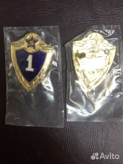 Солдатская классность