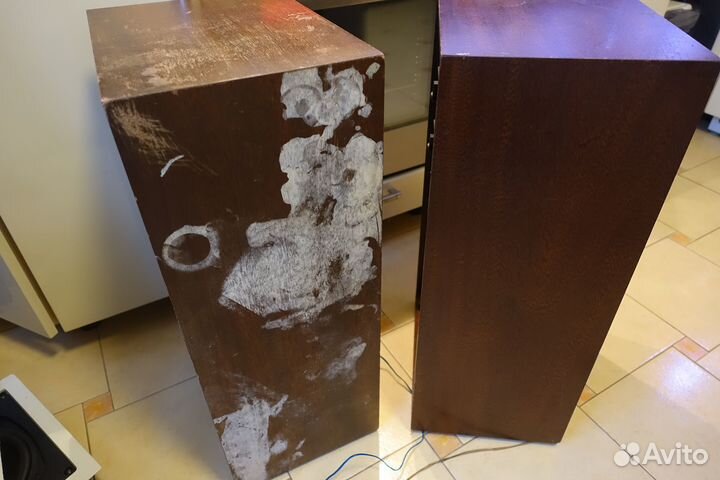 S90 35ас1,3гд2-4500,1А20,1гд3, Senon PT25E,Wharfed