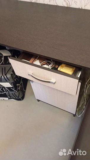 Состояние нового