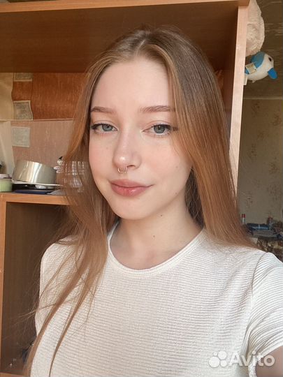 Повар
