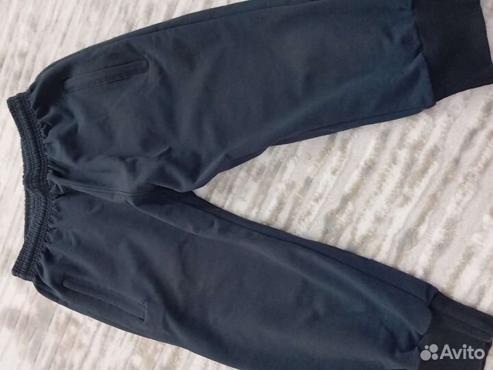 Подростковые вещи(цена за всё)