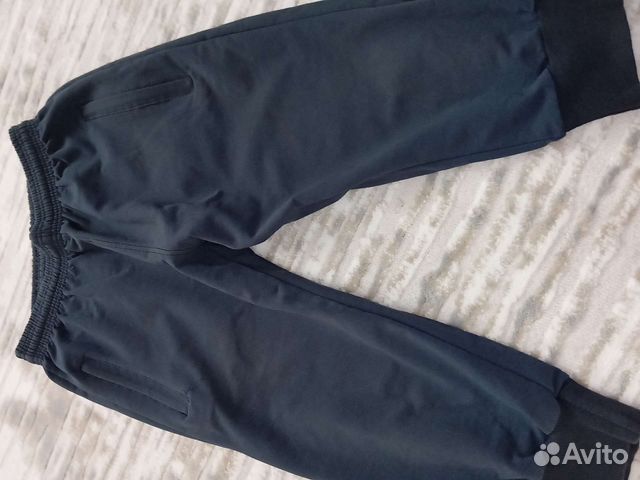 Подростковые вещи(цена за всё)