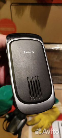Гарнитура Jabra SP5050