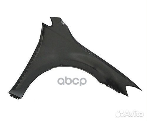 Крыло переднее левое VG2440160-1L00 Api