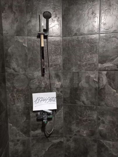 Дом 70 м² на участке 2 сот.