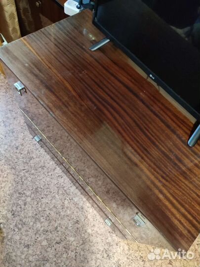 Комод тумба