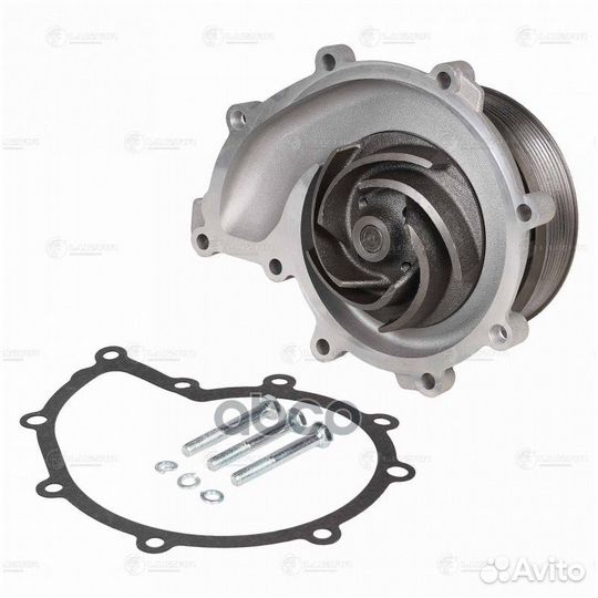 Насос водяной LWP1308 luzar