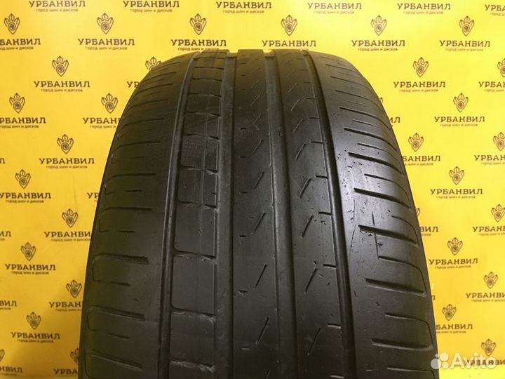 Pirelli Cinturato P7 235/45 R18 98W