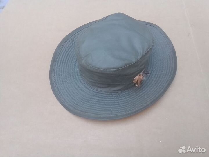 Вощеная Countryside UK/59