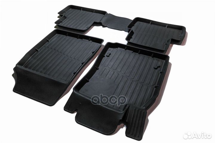 Коврики prrnmeg08G02034 srtk