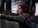 Одни Из Нас The Last Of Us (PS4) NEW