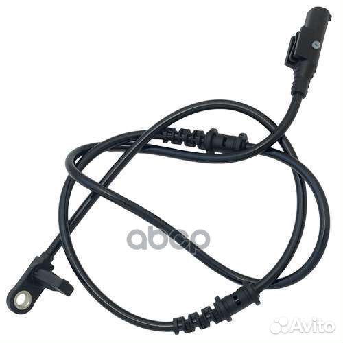 Датчик ABS Z21119R Zikmar