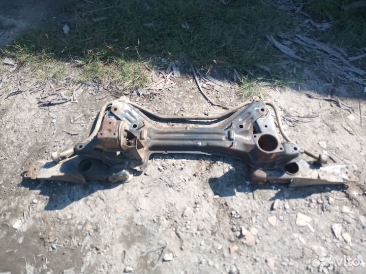 Продам подрамник