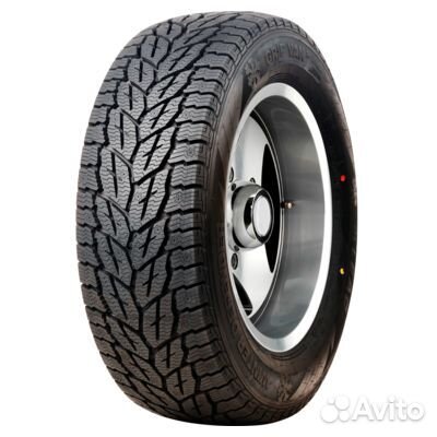 Leao Winter Defender Grip VAN 2 215/75 R16 R