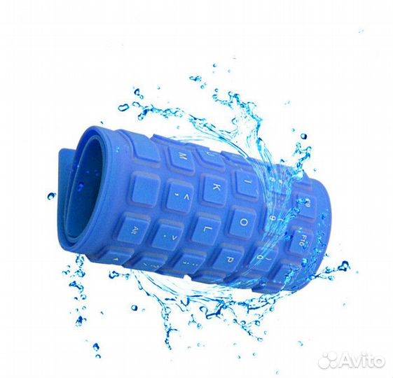 Клавиатура