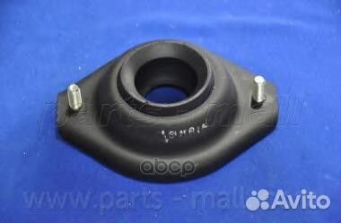 Опора амортизатора передн daewoo: matiz II (M15