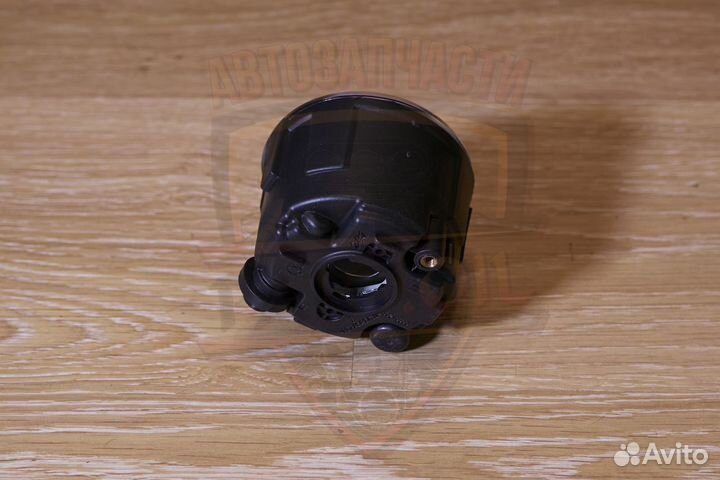 Туманка Nissan Cube Z12 08-н.в