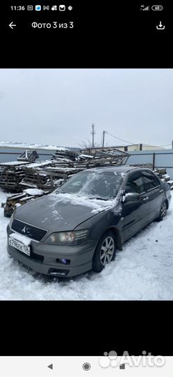 Выкуп автомобилей Старый Оскол