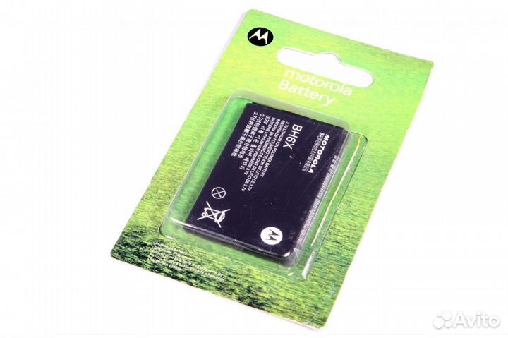 Motorola. Все запчасти