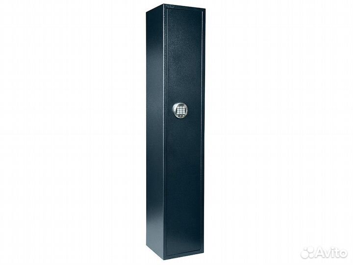 Оружейный сейф valberg арсенал 161Т EL