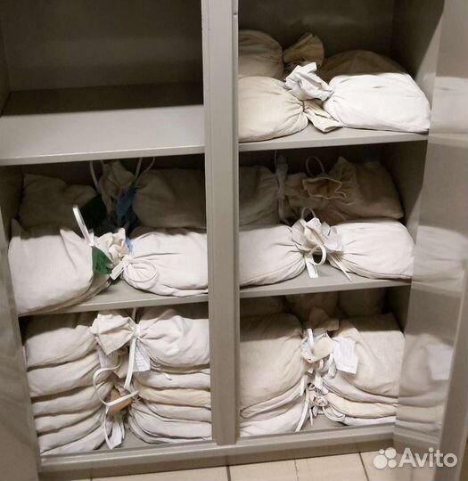 Монеты, Рубли, Копейки