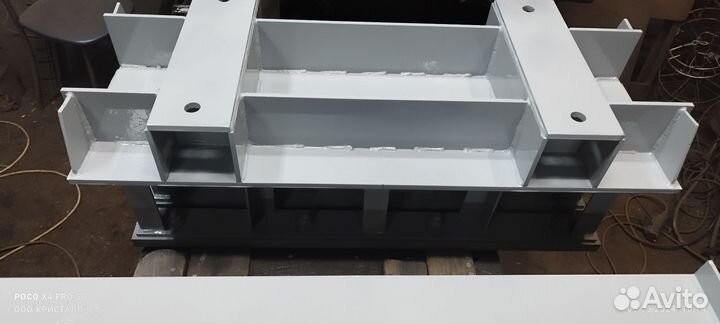 Матрицы для пресса монолит, мастек лидер,Урал м5