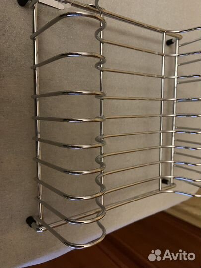 Подставка для тарелок