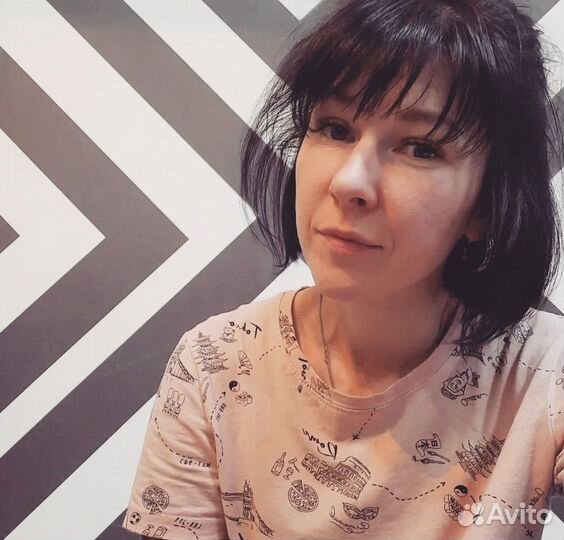 Рекрутер удаленно