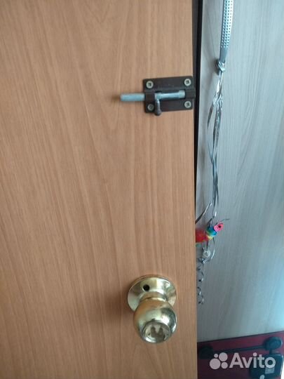 Отдам бесплатно