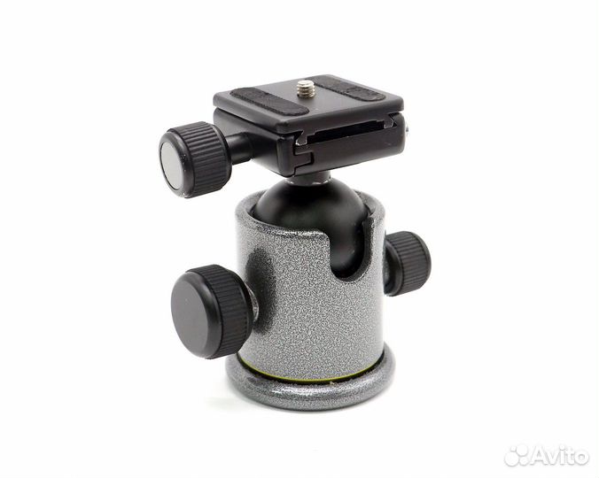 Штативная голова Benro KB-1