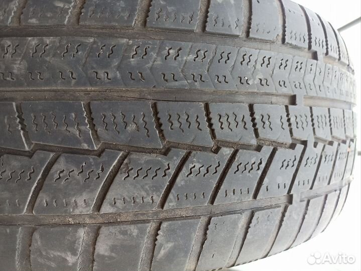 Cordiant Sport 2 205/55 R16 91V