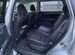Honda Odyssey 2.4 AT, 2004, 66 000 км с пробегом, цена 1250000 руб.