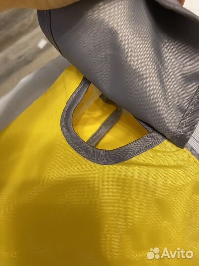 Одежда для собак