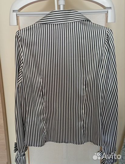 Рубашка женская 38(44)