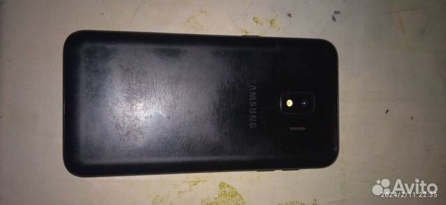 Samsung S5350 объявление продам