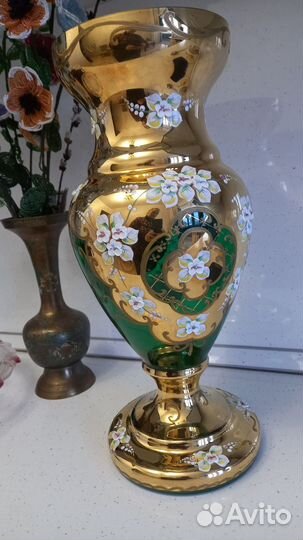 Чехия Богемия (листайте )