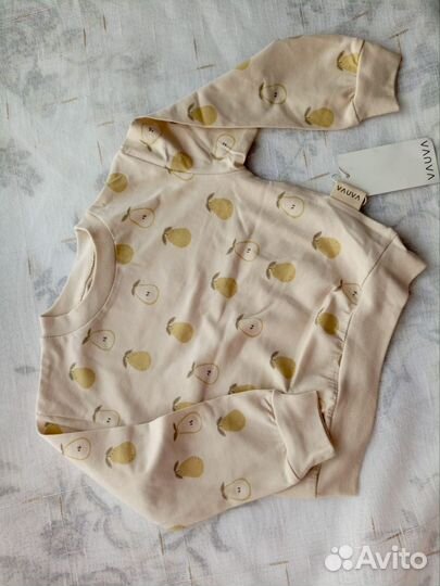 Костюм детский