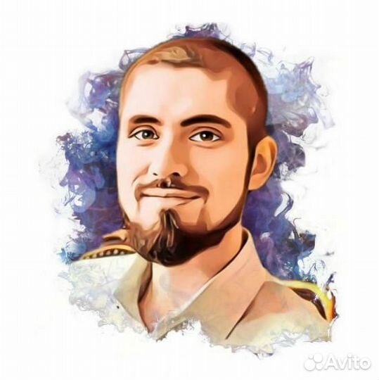 Разработчик wordpress