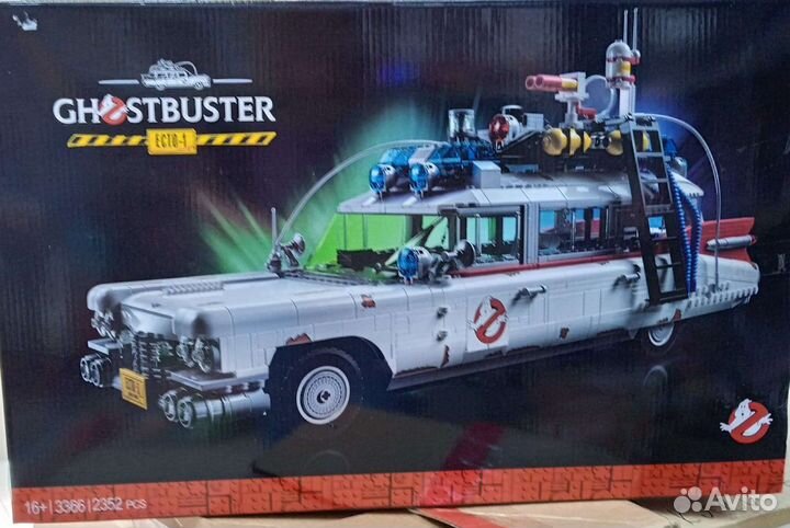 Игрушки, магнитные игры пакетом