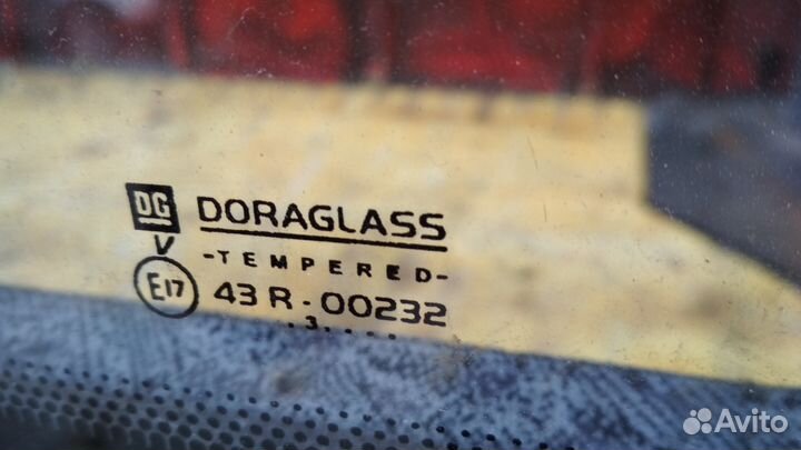 Разборка iveco