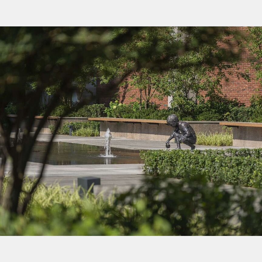 2-к. квартира, 48 м², 2/41 эт.