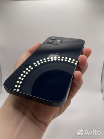 iPhone 12, 128 ГБ