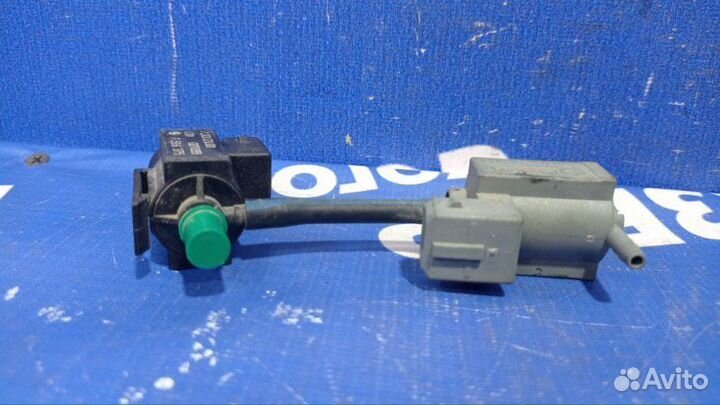 Клапан электромагнитный Bmw E60 седан N52B30 2005