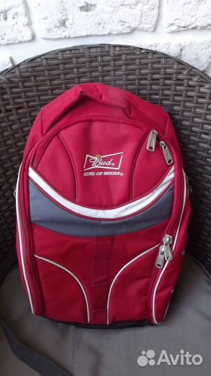 Рюкзак оригинал