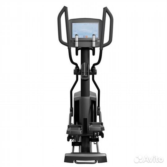 Эллиптический тренажер CardioPower PRO XE350